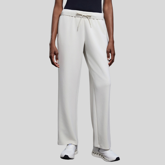 Wholesale Women's high-waisted straight-leg pants | Wonderxfans bulk activewear