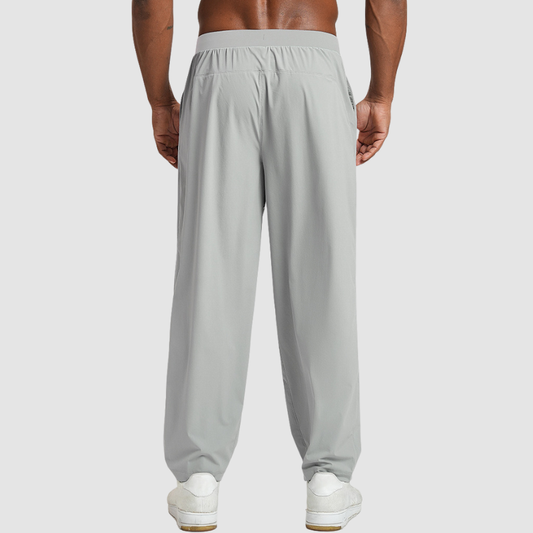 Wholesale Men Quick-dry Breathable Outdoor Hiking | Wonderxfans bulk activewear