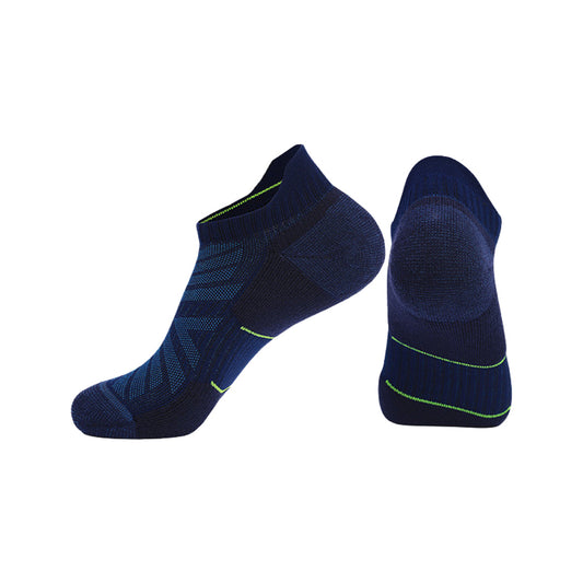 Wholesale Outdoor Thickened Sports Socks | Wonderxfans bulk activewear
