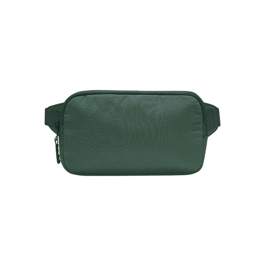 Wholesale Outdoor Waterproof And Durable One | Wonderxfans bulk activewear
