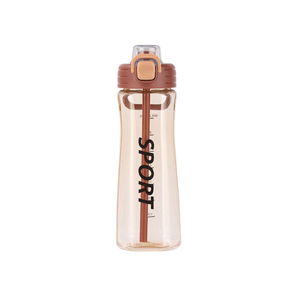 Wholesale Plastic Cup Large Capacity Outdoor | Wonderxfans bulk activewear