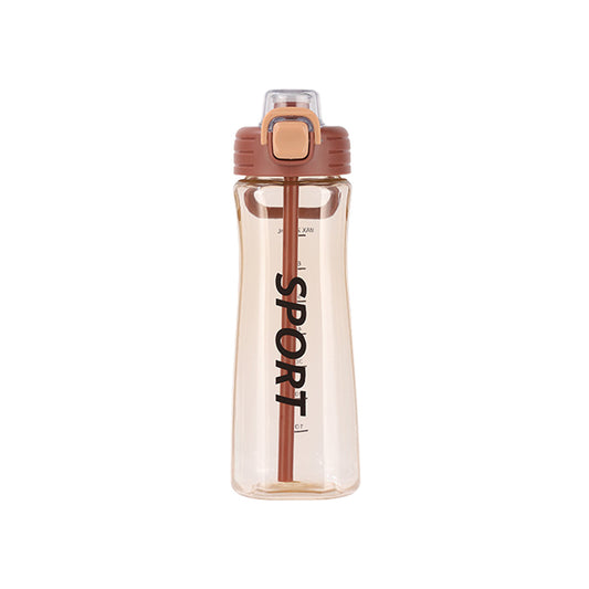Wholesale Plastic Cup Large Capacity Outdoor | Wonderxfans bulk activewear