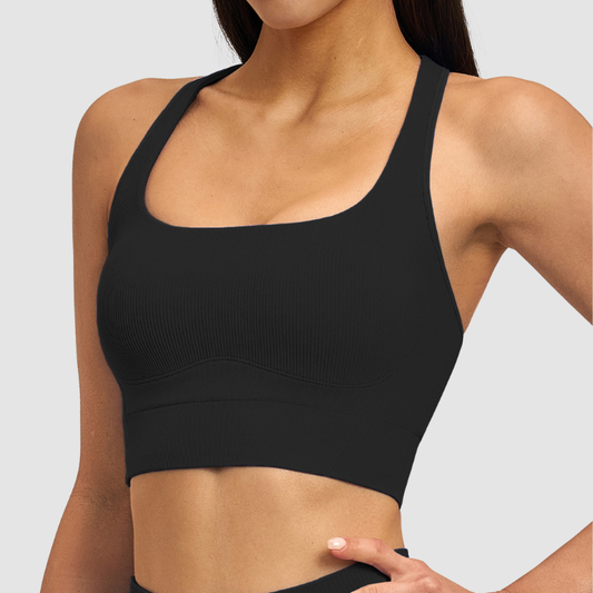 Wholesale I-shaped backpack with sports tank | Wonderxfans bulk activewear