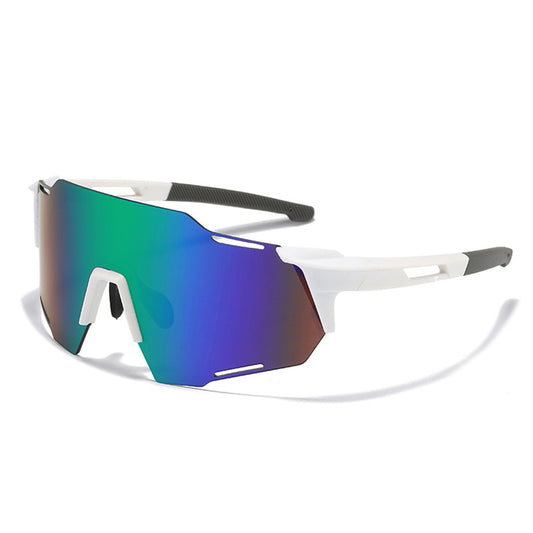 Wholesale Cycling Glasses Windproof Mountaineering Running | Wonderxfans bulk activewear