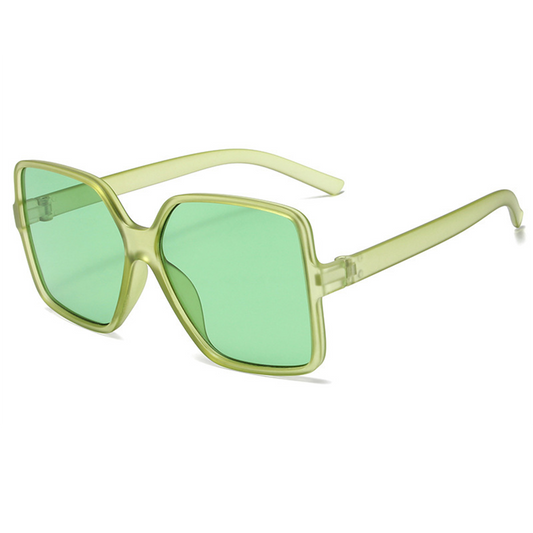 Wholesale Fashion Sports Driving Large Frame | Wonderxfans bulk activewear