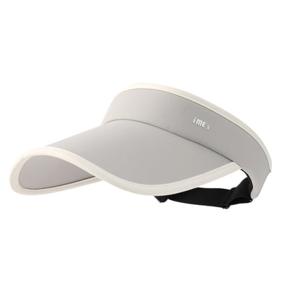 Wholesale Cycling Hat Running Sports Cycling | Wonderxfans bulk activewear