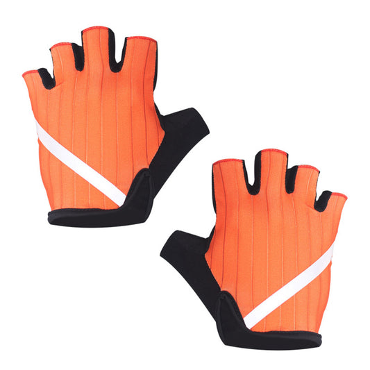 Wholesale Reflective Cycling Sports Breathable Outdoor | Wonderxfans bulk activewear