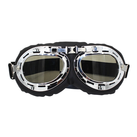 Wholesale Harley Goggles Windproof Glasses Sports | Wonderxfans bulk activewear