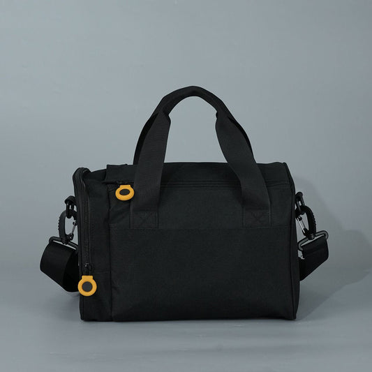 Wholesale Lightweight Durable Convertible GYM Duffel | Wonderxfans bulk activewear
