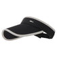 Wholesale Cycling Hat Running Sports Cycling | Wonderxfans bulk activewear