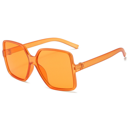 Wholesale Fashion Sports Driving Large Frame | Wonderxfans bulk activewear