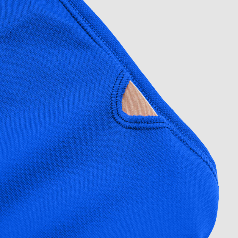 Wholesale High Stretch Running Solid Color | Wonderxfans bulk activewear