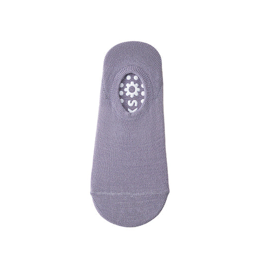 Wholesale Non-Slip Yoga Socks Pilates Outdoor | Wonderxfans bulk activewear