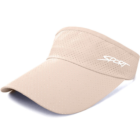 Wholesale Golf Baseball Empty Top Hat | Wonderxfans bulk activewear