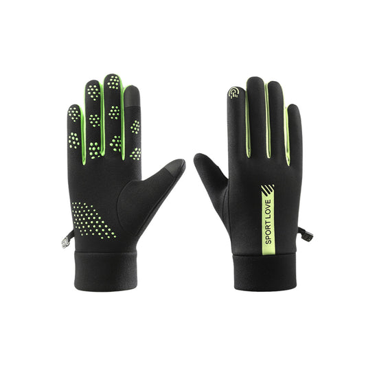 Wholesale Outdoor Sports Cycling Non-Slip Touch | Wonderxfans bulk activewear