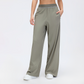 Wholesale High-waisted slimming fitness leggings