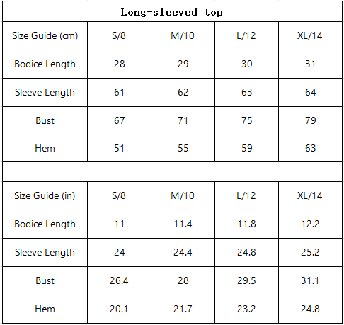 Wholesale Long Sleeve V-Neck Fashion Short | Wonderxfans bulk activewear