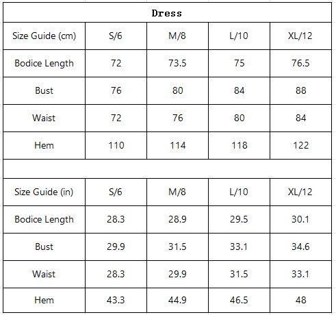 Wholesale tank top sports slim fit | Wonderxfans bulk activewear