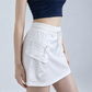 Wholesale Women's A-Line Cargo Skirt – Anti-Exposure Quick-Dry Outdoor Skort