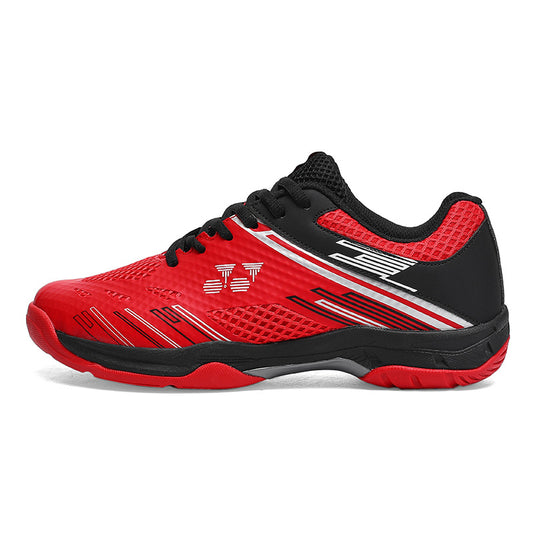 Wholesale Breathable anti-slip lightweight badminton training | Wonderxfans bulk activewear