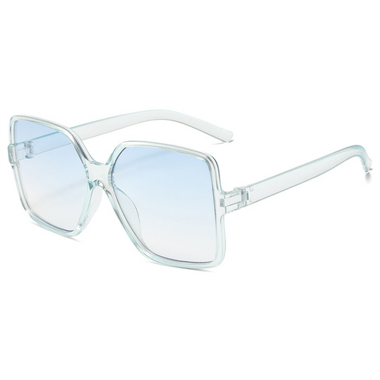Wholesale Fashion Sports Driving Large Frame | Wonderxfans bulk activewear