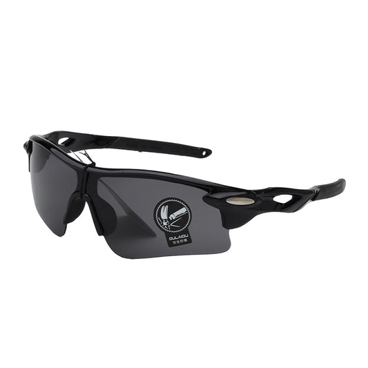 Wholesale Sunglasses Sports Glasses Outdoor Cycling | Wonderxfans bulk activewear