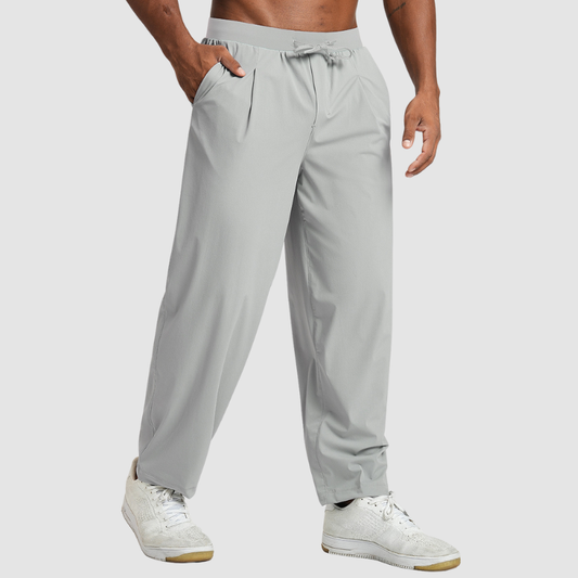 Wholesale Men Quick-dry Breathable Outdoor Hiking | Wonderxfans bulk activewear