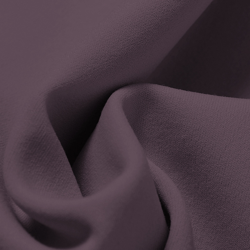 Wholesale racerback tank top + leggings