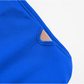 Wholesale Cross Straps High Bounce Sports | Wonderxfans bulk activewear