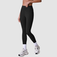 Wholesale Butt Lifting Tights nude feel | Wonderxfans bulk activewear