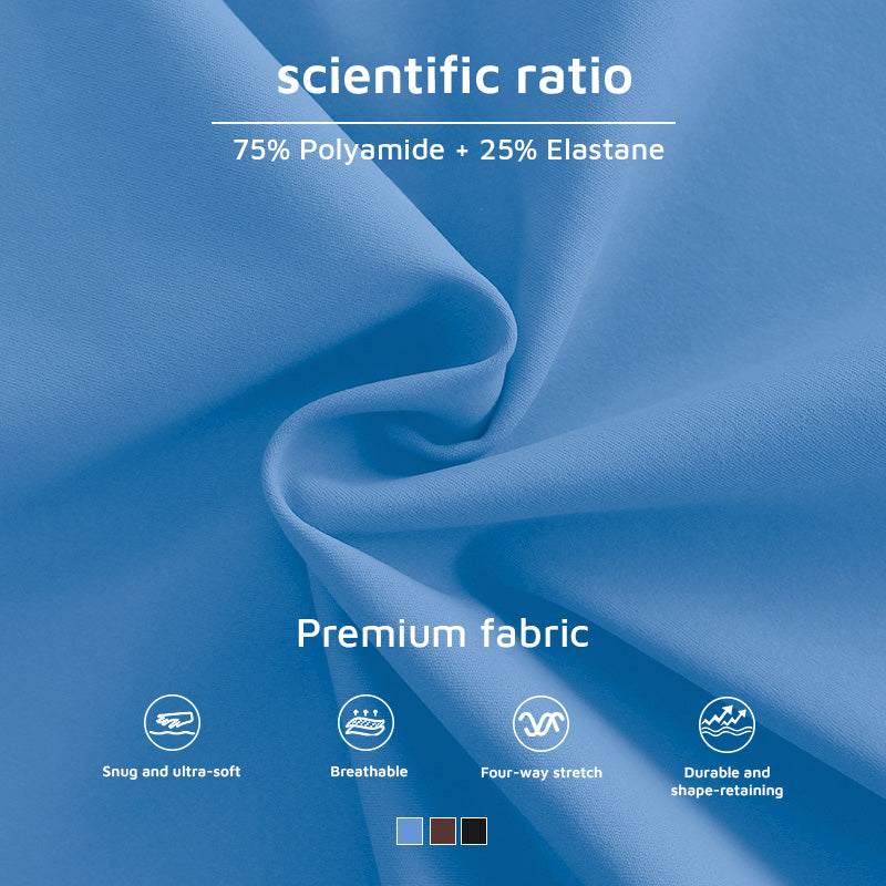 Quick-Drying Stand-Collar Jacket + High-Waisted Leggings 2-Piece Set