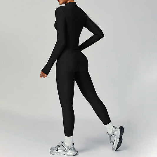 Wholesale square neck Sports Bra + | Wonderxfans bulk activewear