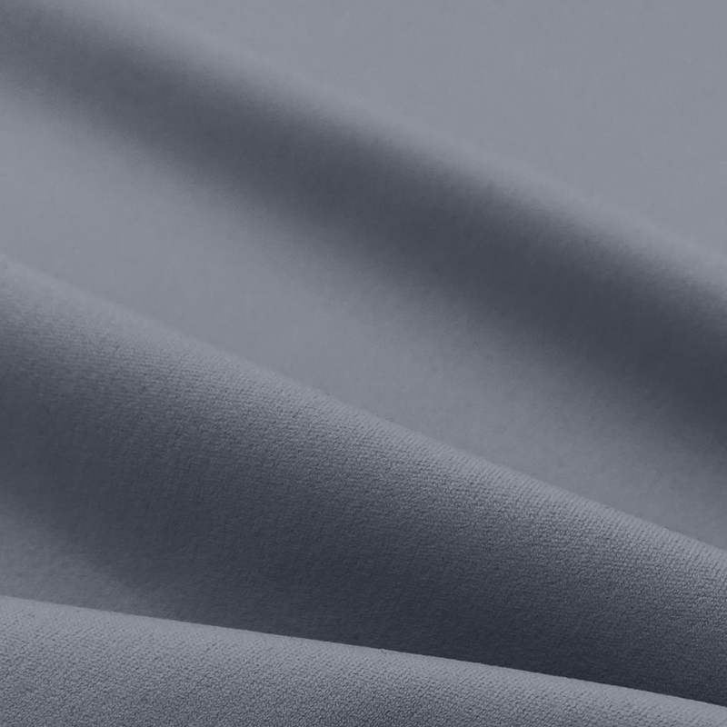 wholesale Flared pants with side pleats