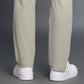 Men's Straight Leg Casual Pants