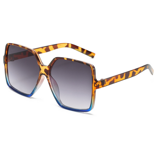 Wholesale Fashion Sports Driving Large Frame | Wonderxfans bulk activewear
