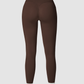Wholesale high-waisted yoga leggings
