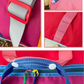 Wholesale Large Capacity Travel Duffel Bag – Handheld Crossbody Gym Luggage