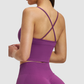 Wholesale Cross Straps High Bounce Sports | Wonderxfans bulk activewear