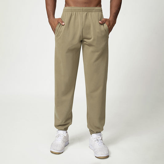 Wholesale Casual sports and fitness all-match | Wonderxfans bulk activewear
