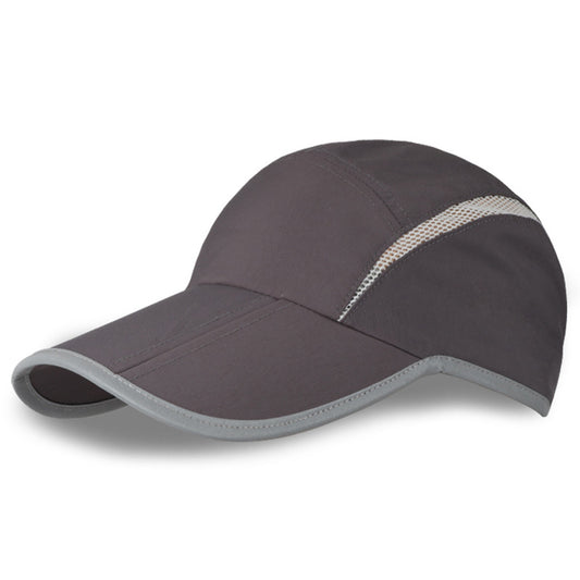 Wholesale Outdoor Sun Protection Hat Sports | Wonderxfans bulk activewear