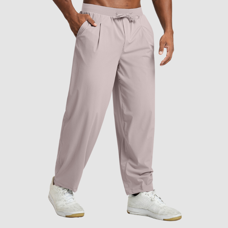 Wholesale Men Quick-dry Breathable Outdoor Hiking | Wonderxfans bulk activewear