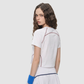 Wholesale quick drying fitness clothing short | Wonderxfans bulk activewear