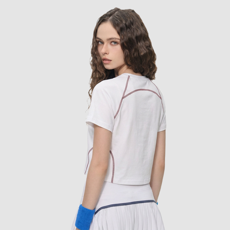 Wholesale quick drying fitness clothing short | Wonderxfans bulk activewear
