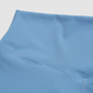 Wholesale Solid Color Tank Top + Quick-Drying Shorts Tennis Set