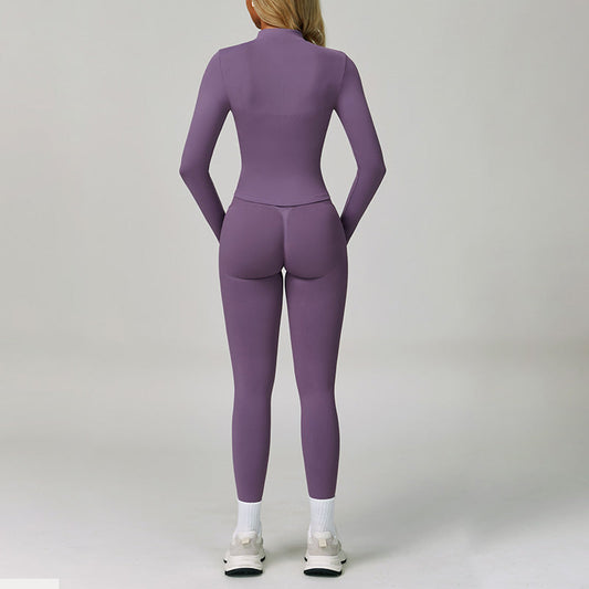 Wholesale seamless Sports Bra + Full | Wonderxfans bulk activewear