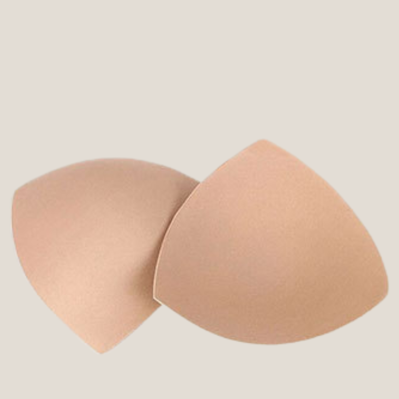 Yoga pants + seamless zip sports bra two-piece set