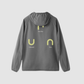 Wholesale Men’s Hooded Outdoor Sun Jacket – Polyester