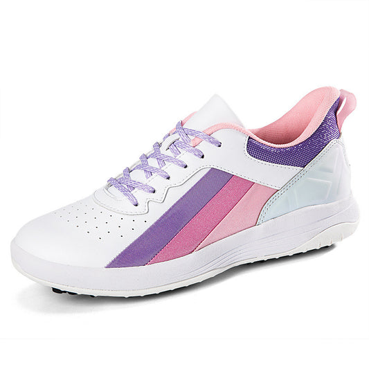 Wholesale Anti-slip breathable casual sneakers | Wonderxfans bulk activewear