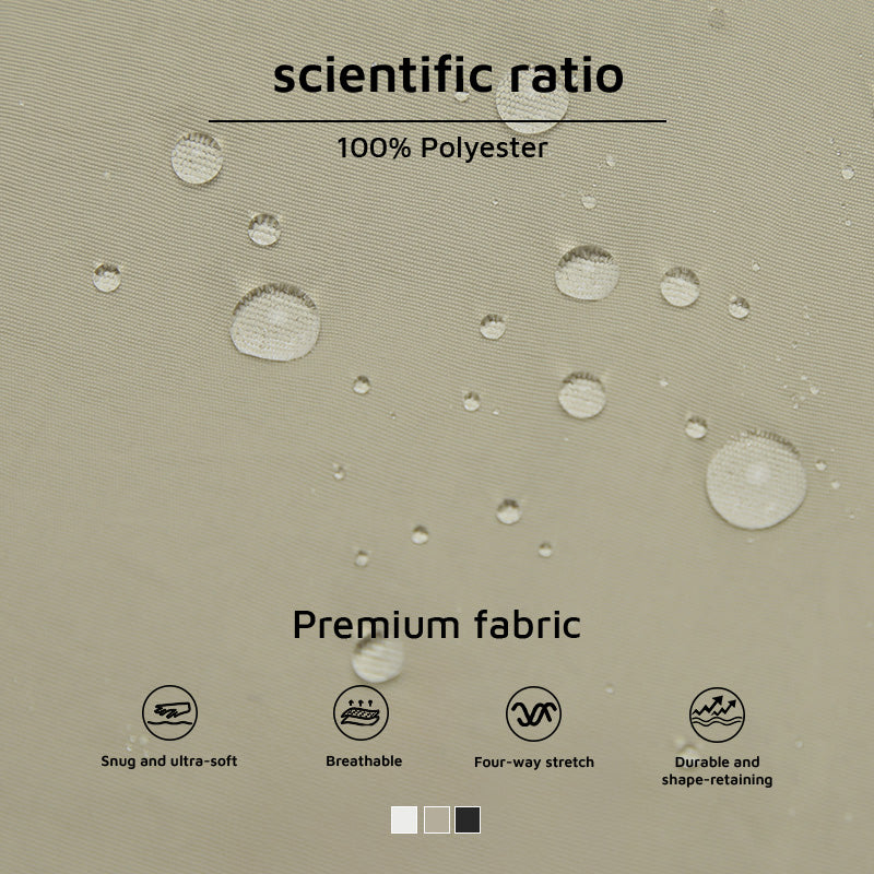 Multi-function Waterproof Tote Bag