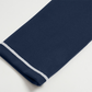 Wholesale zipper windproof slim fit jacket